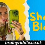 Shanin Blake: Age, Net Worth, Career, Relationship [2025]